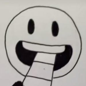 Meet your Posher, Marcos